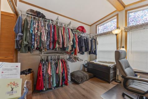 65 Oxbow Drive Lewiston ME 04240