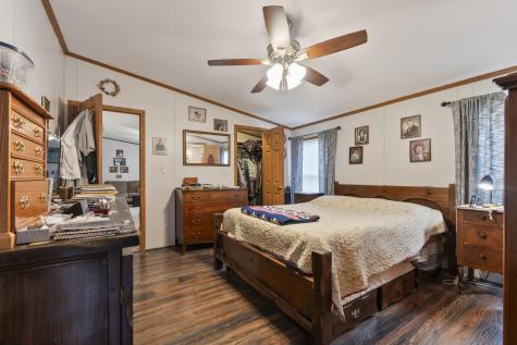 65 Oxbow Drive Lewiston ME 04240