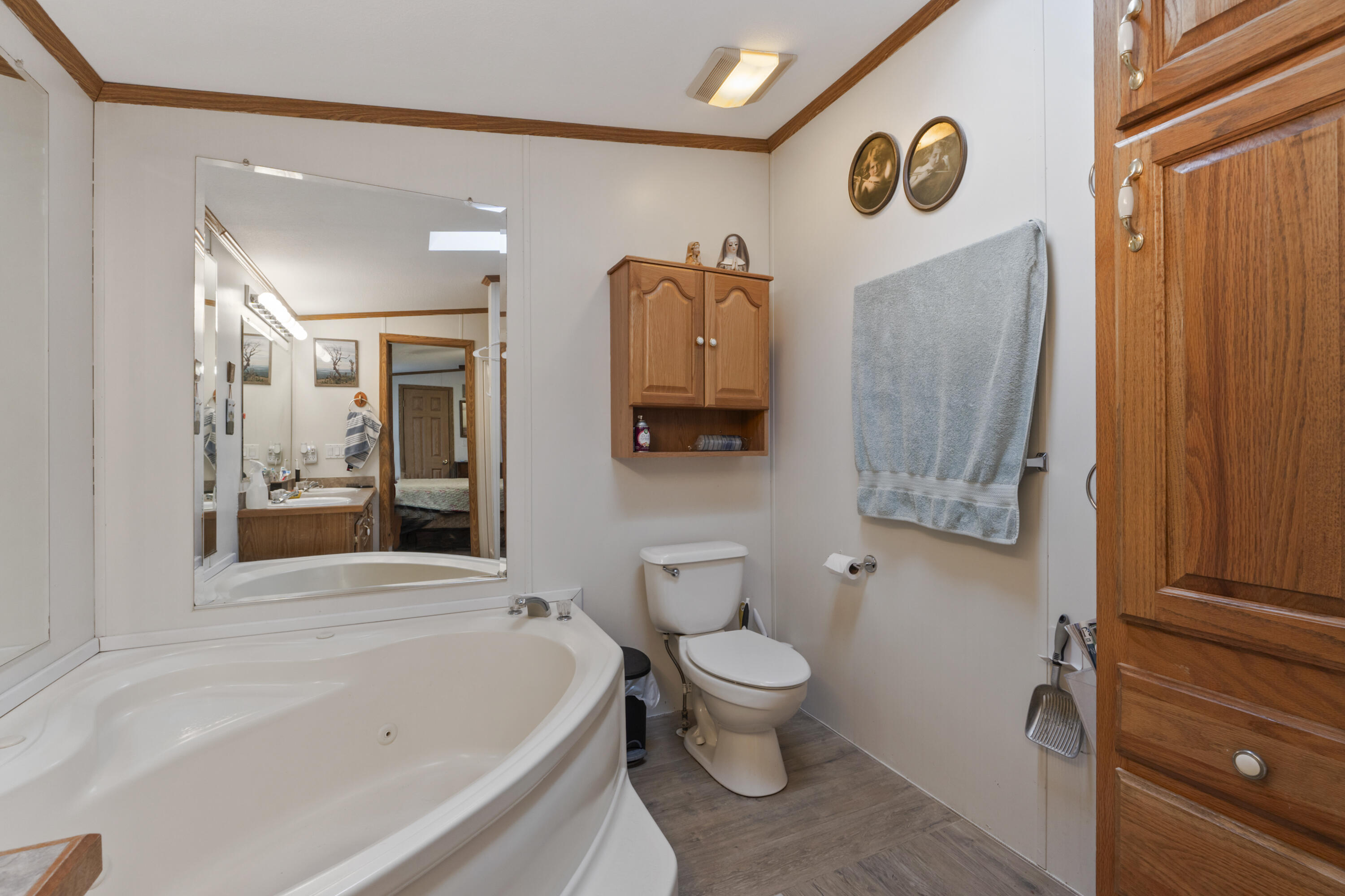 65 Oxbow Drive Lewiston ME 04240