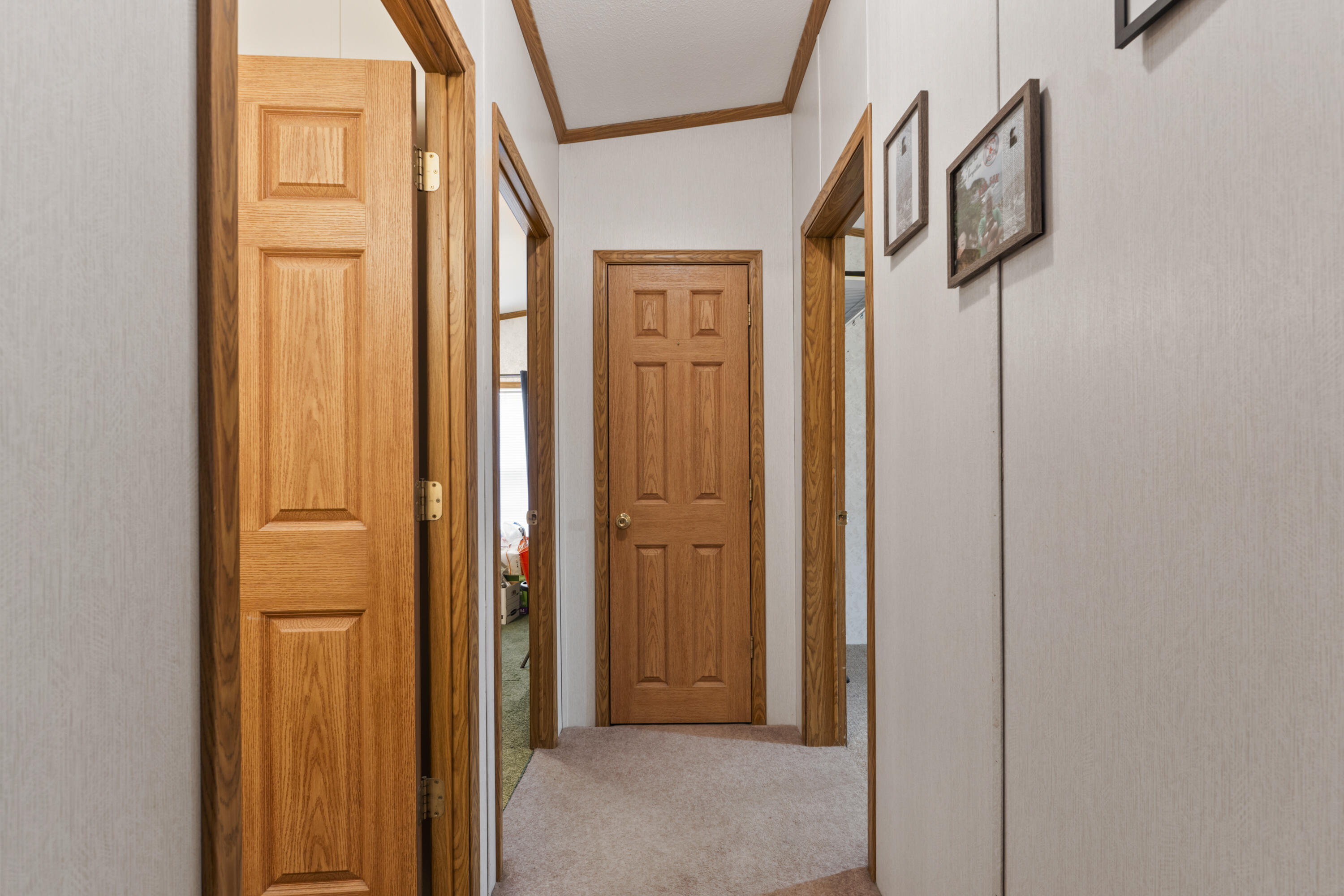 65 Oxbow Drive Lewiston ME 04240