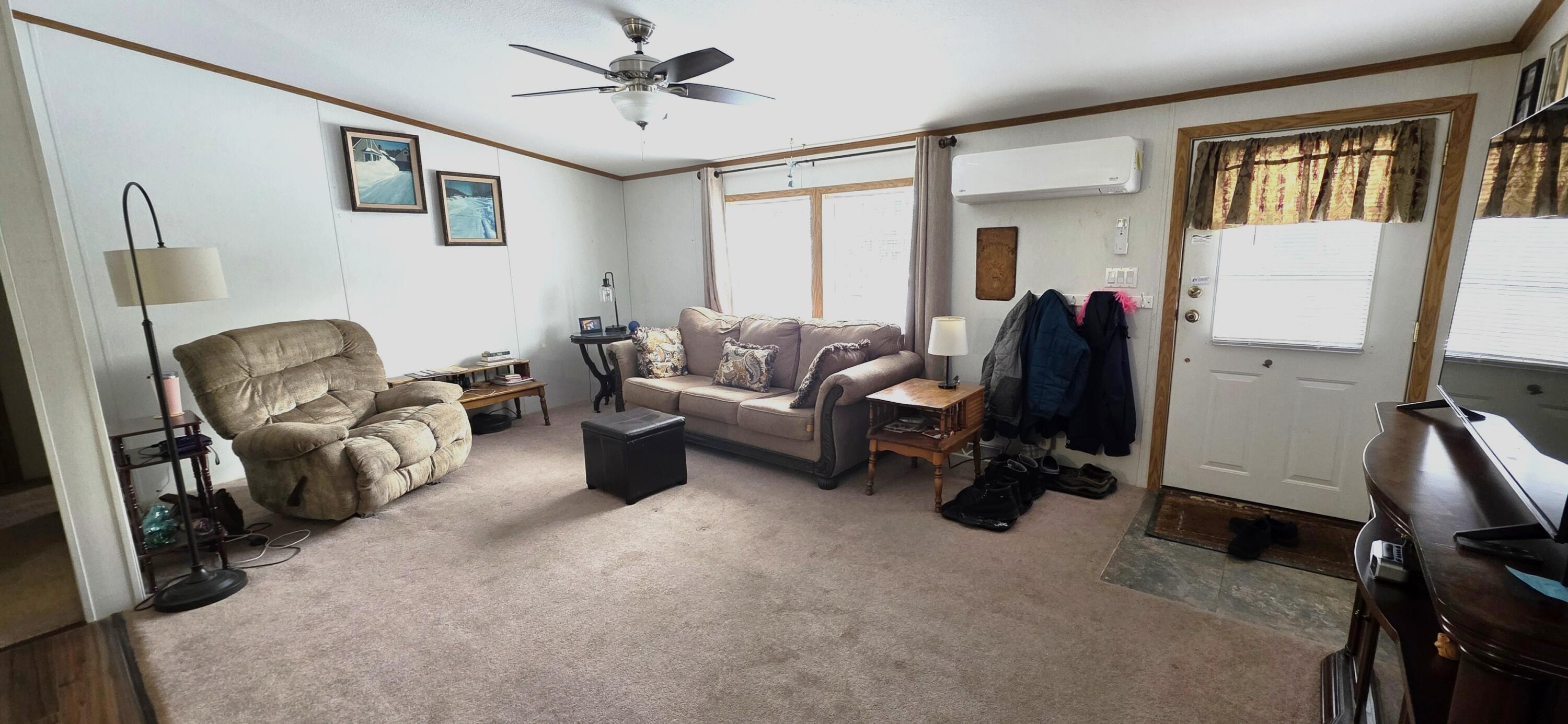 65 Oxbow Drive Lewiston ME 04240