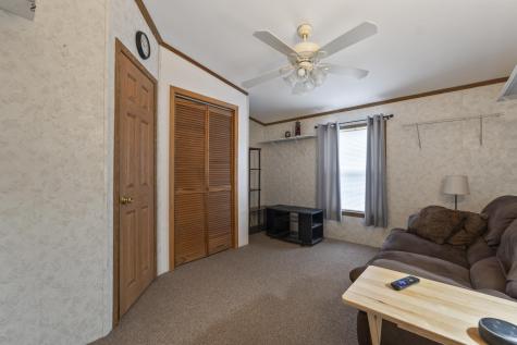 65 Oxbow Drive Lewiston ME 04240