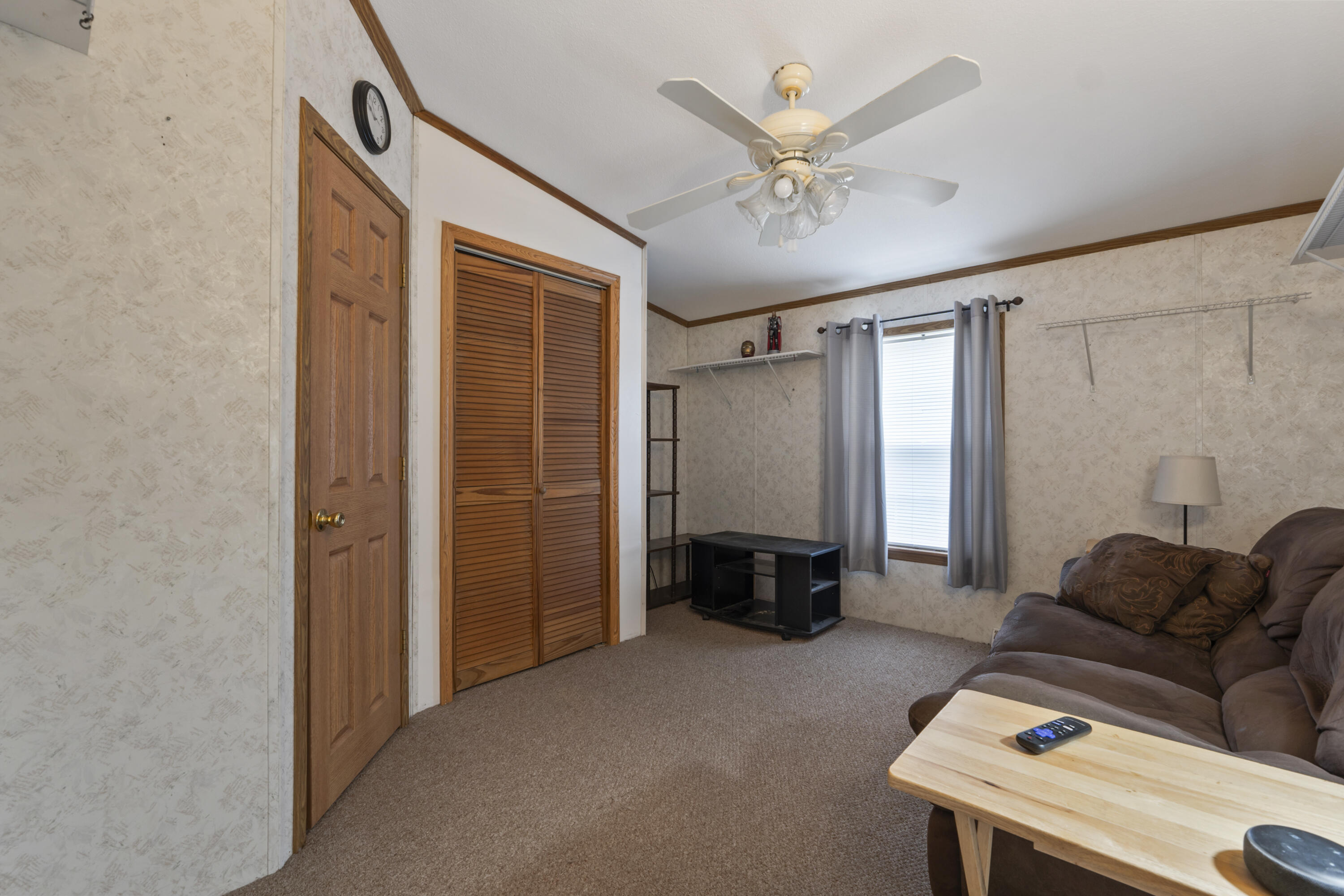 65 Oxbow Drive Lewiston ME 04240