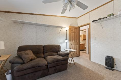 65 Oxbow Drive Lewiston ME 04240