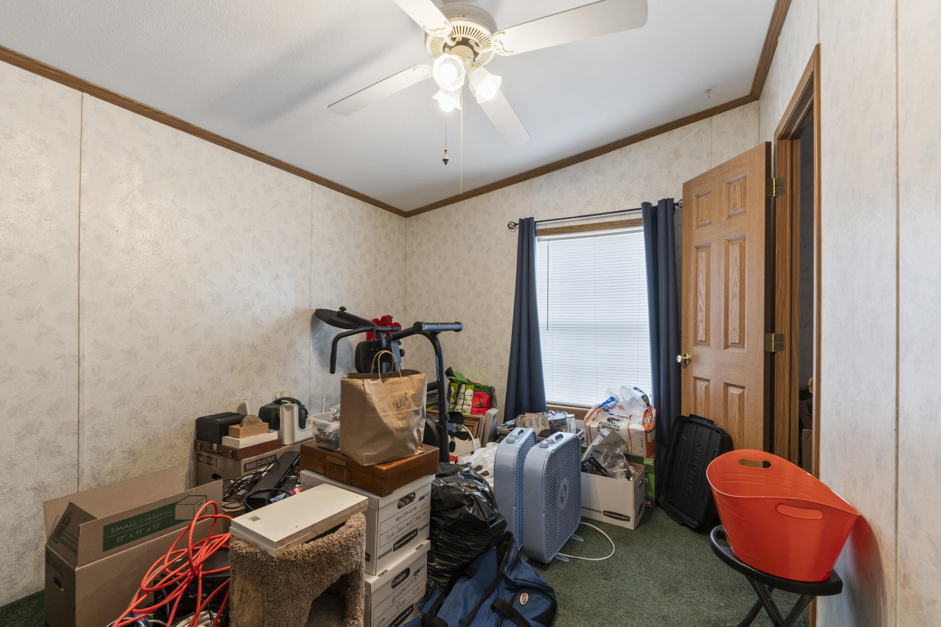 65 Oxbow Drive Lewiston ME 04240