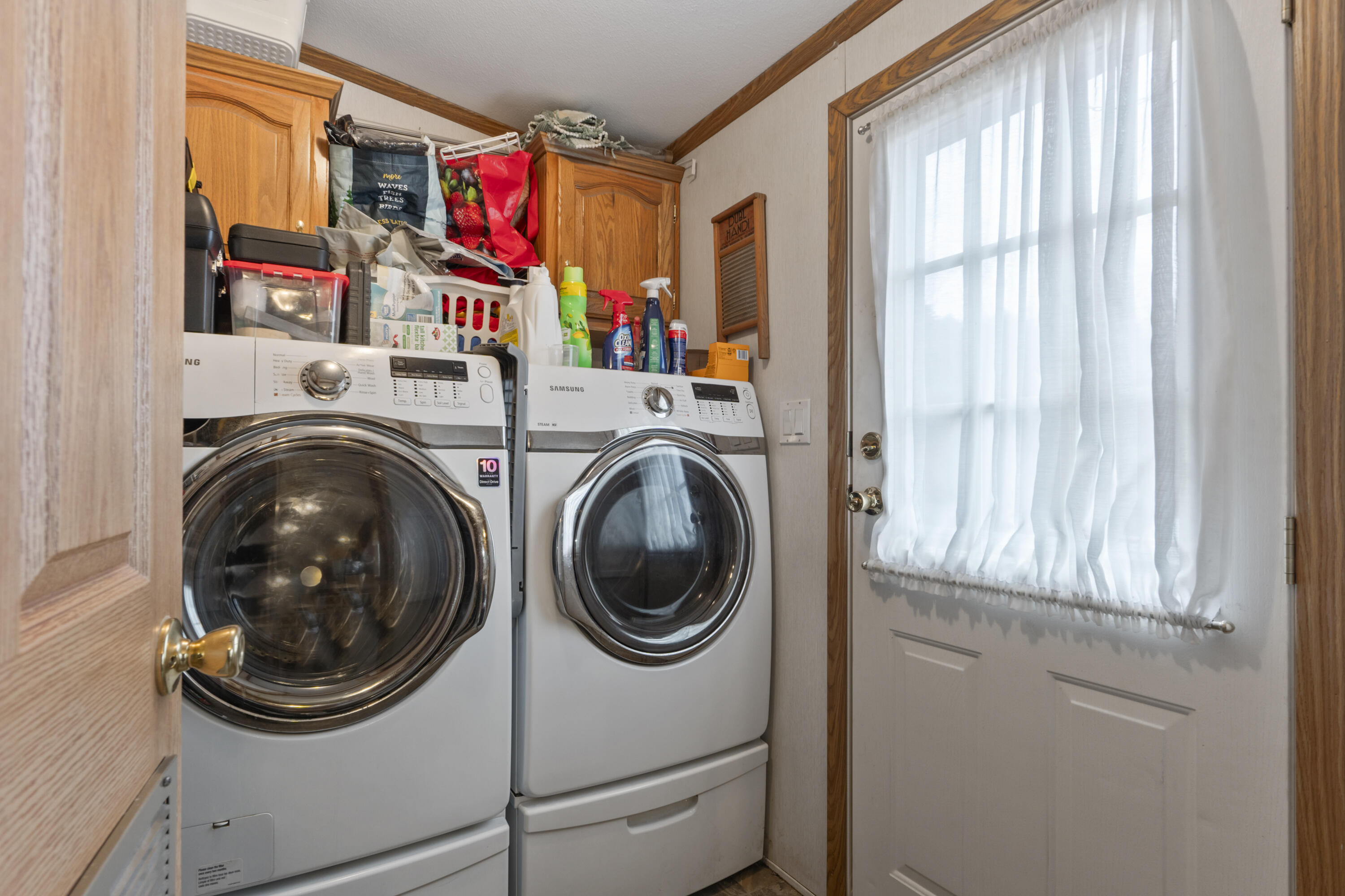 65 Oxbow Drive Lewiston ME 04240