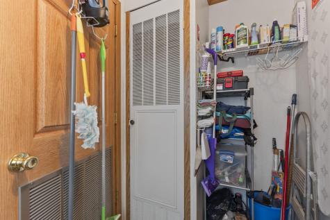 65 Oxbow Drive Lewiston ME 04240