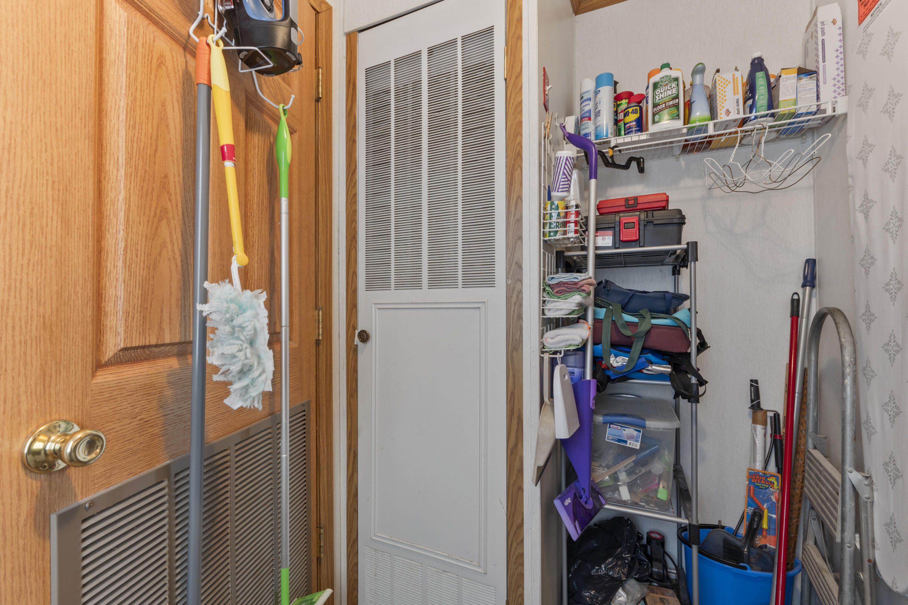 65 Oxbow Drive Lewiston ME 04240