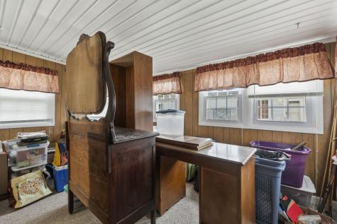 65 Oxbow Drive Lewiston ME 04240