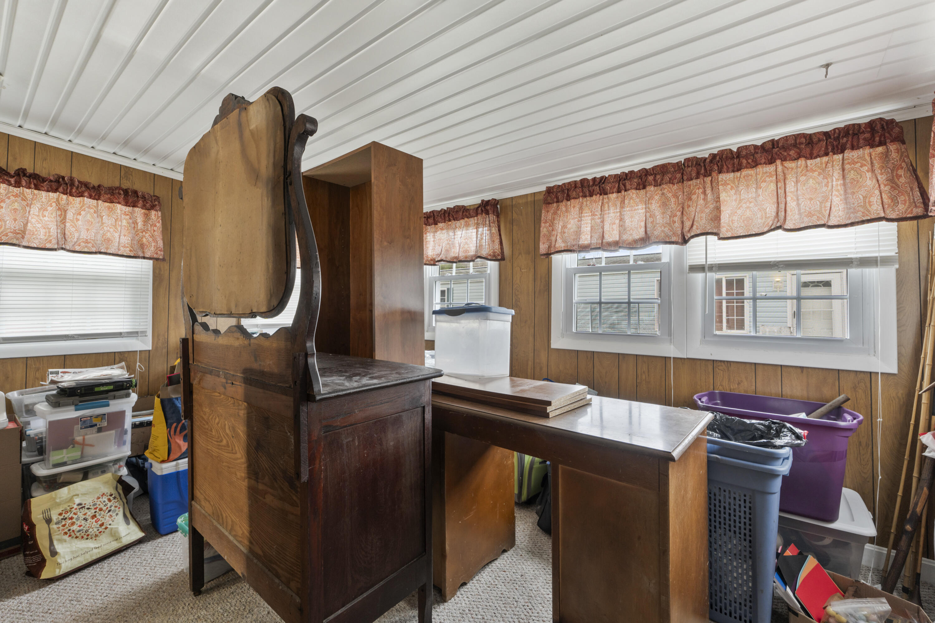 65 Oxbow Drive Lewiston ME 04240