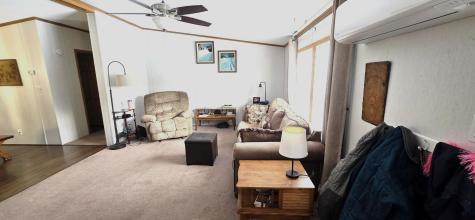 65 Oxbow Drive Lewiston ME 04240