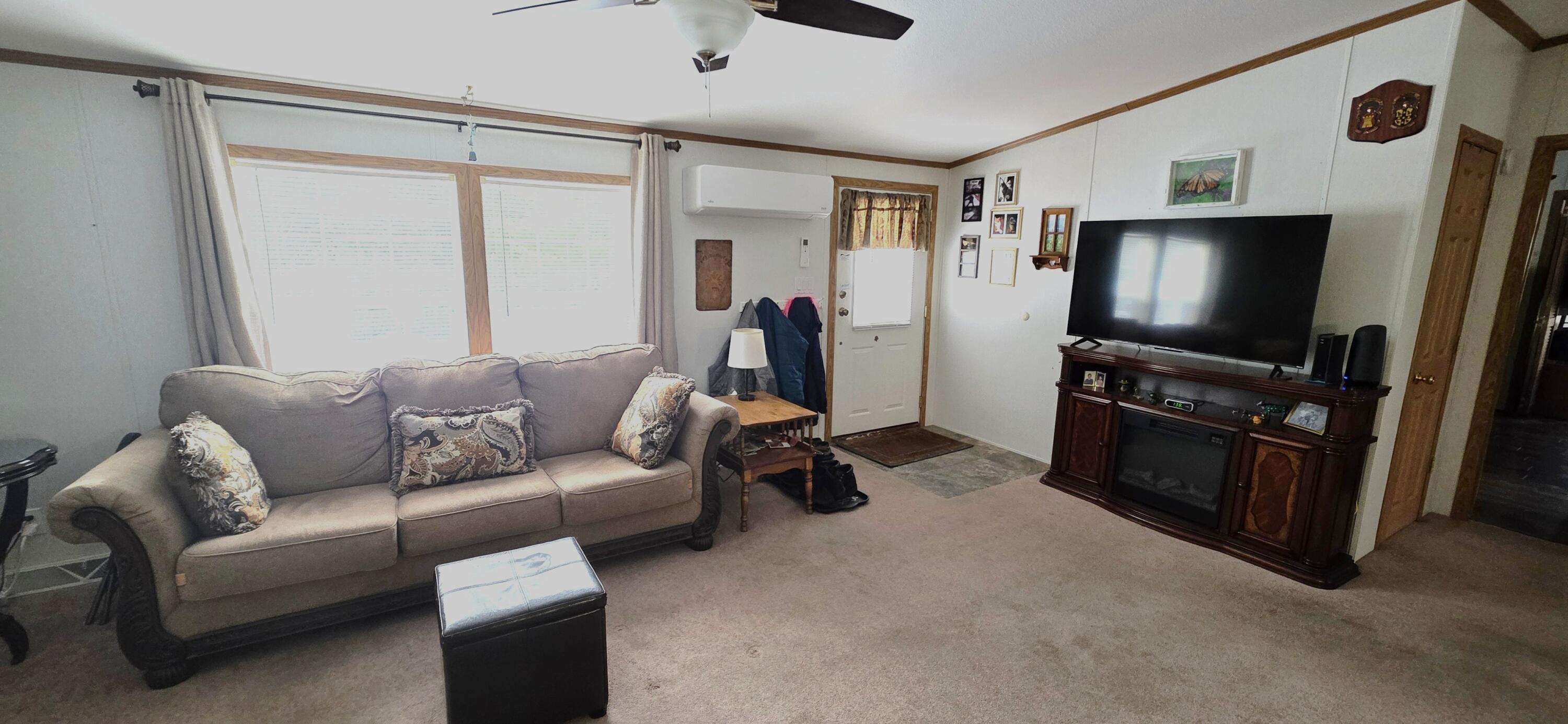 65 Oxbow Drive Lewiston ME 04240