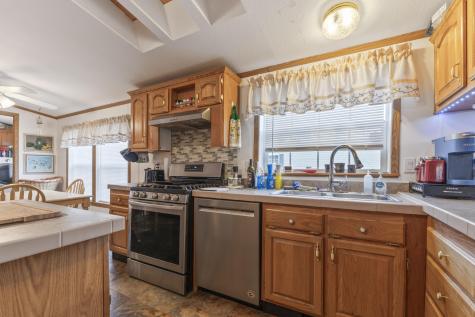 65 Oxbow Drive Lewiston ME 04240