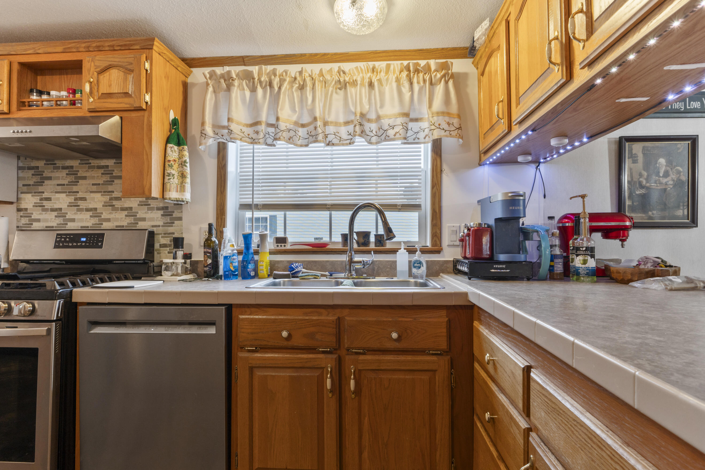 65 Oxbow Drive Lewiston ME 04240