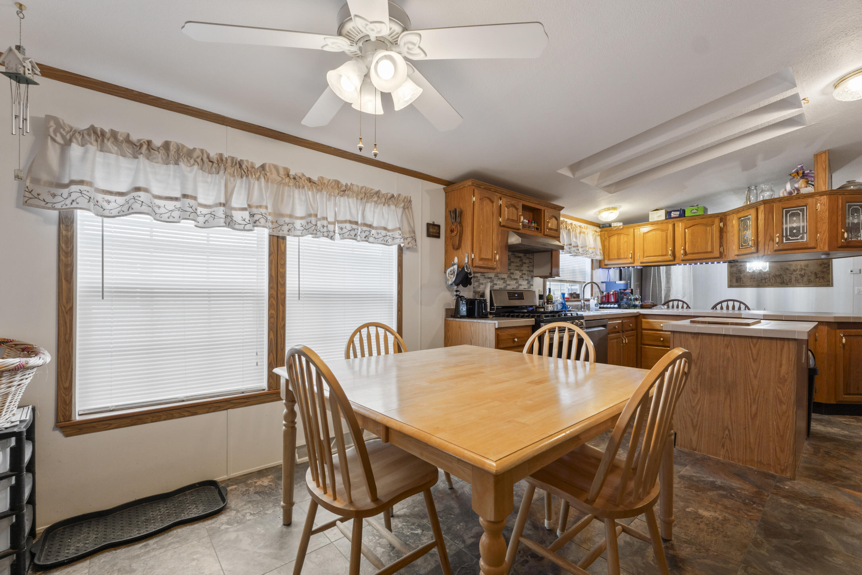 65 Oxbow Drive Lewiston ME 04240