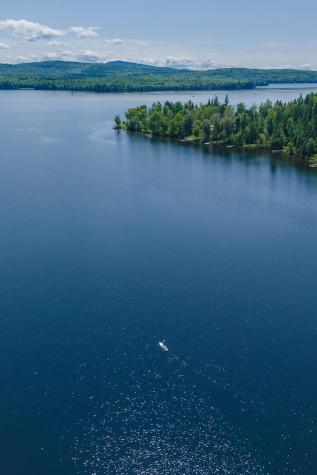 2 Rachel Lane Rangeley ME 04970