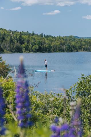 2 Rachel Lane Rangeley ME 04970