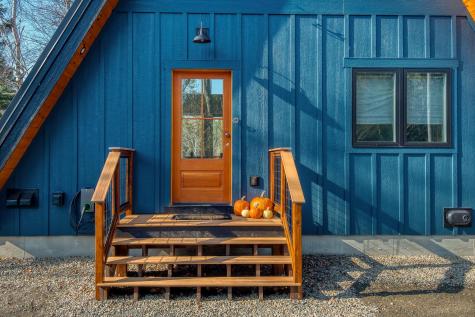 2 Rachel Lane Rangeley ME 04970