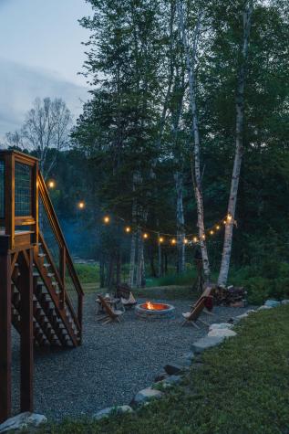 2 Rachel Lane Rangeley ME 04970