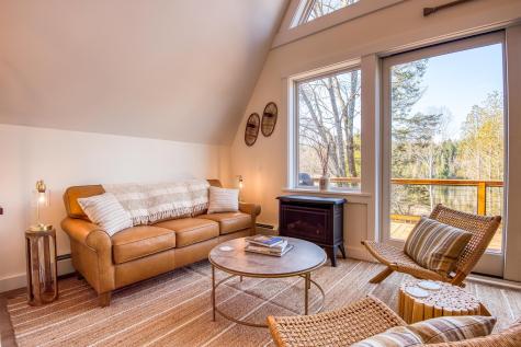 2 Rachel Lane Rangeley ME 04970