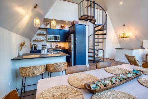 2 Rachel Lane Rangeley ME 04970