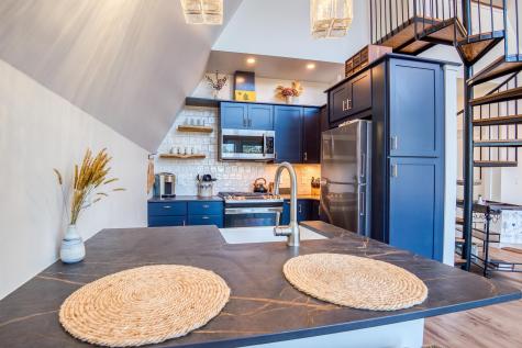 2 Rachel Lane Rangeley ME 04970