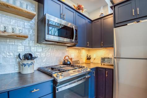 2 Rachel Lane Rangeley ME 04970