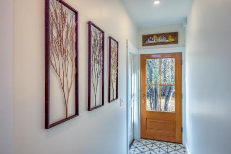 2 Rachel Lane Rangeley ME 04970