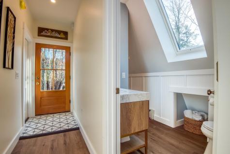 2 Rachel Lane Rangeley ME 04970