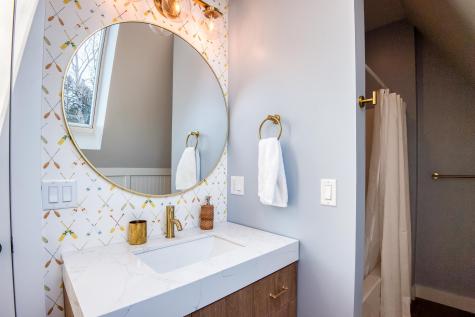 2 Rachel Lane Rangeley ME 04970