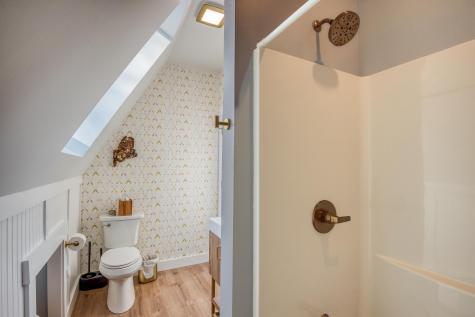 2 Rachel Lane Rangeley ME 04970