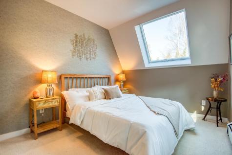 2 Rachel Lane Rangeley ME 04970