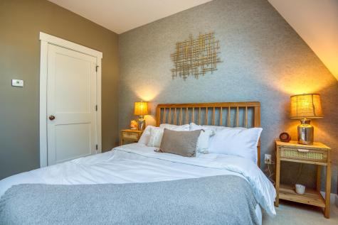 2 Rachel Lane Rangeley ME 04970