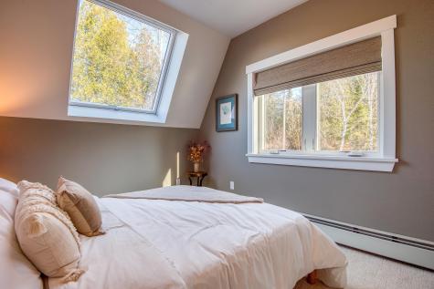 2 Rachel Lane Rangeley ME 04970