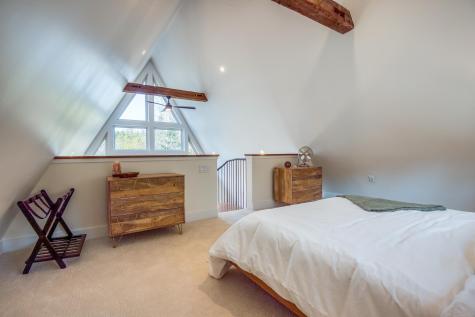 2 Rachel Lane Rangeley ME 04970