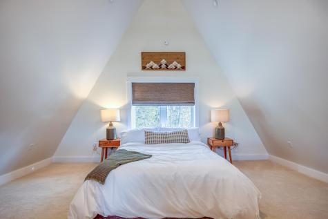 2 Rachel Lane Rangeley ME 04970