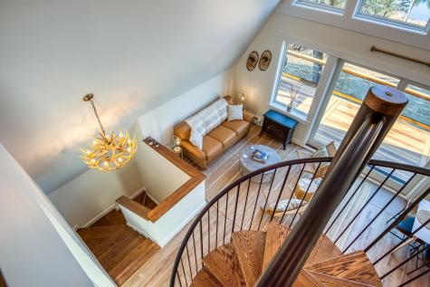 2 Rachel Lane Rangeley ME 04970