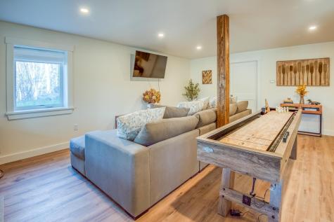 2 Rachel Lane Rangeley ME 04970