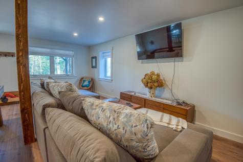 2 Rachel Lane Rangeley ME 04970