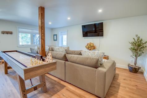 2 Rachel Lane Rangeley ME 04970