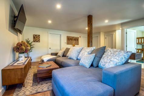 2 Rachel Lane Rangeley ME 04970