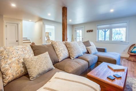 2 Rachel Lane Rangeley ME 04970