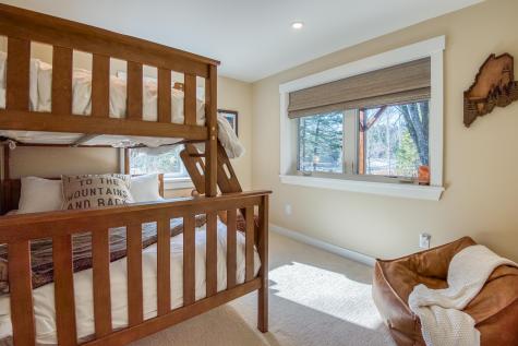 2 Rachel Lane Rangeley ME 04970