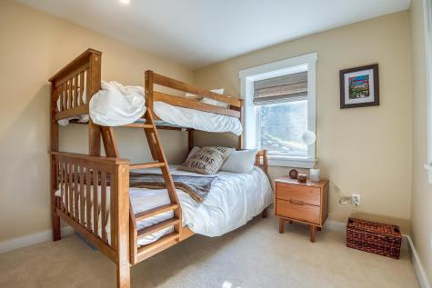 2 Rachel Lane Rangeley ME 04970