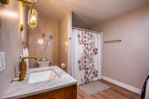 2 Rachel Lane Rangeley ME 04970