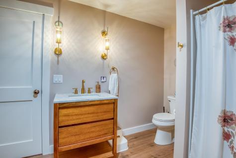 2 Rachel Lane Rangeley ME 04970