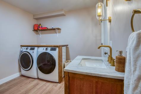 2 Rachel Lane Rangeley ME 04970