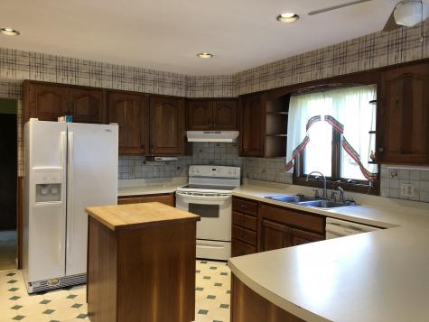 112 Botka Hill Road Livermore ME 04253