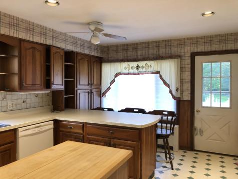 112 Botka Hill Road Livermore ME 04253