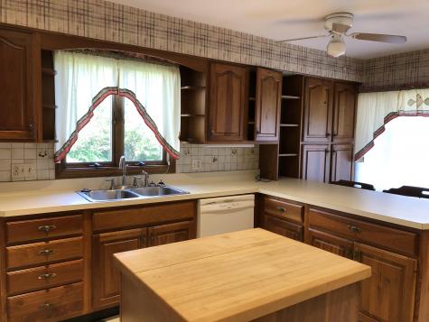 112 Botka Hill Road Livermore ME 04253